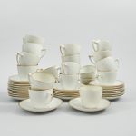 1082 4548 Kaffegods